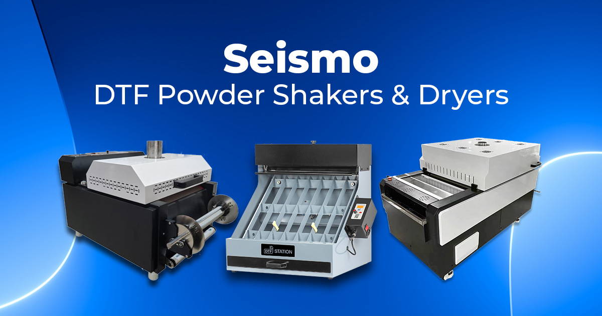 【正規品質保証】 Seismo Shakers and Dryers 邦楽